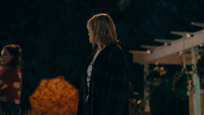 Totally_Completely_Fine_S01E05_mkv2111.jpg