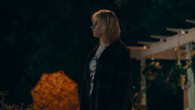 Totally_Completely_Fine_S01E05_mkv2113.jpg