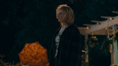 Totally_Completely_Fine_S01E05_mkv2114.jpg