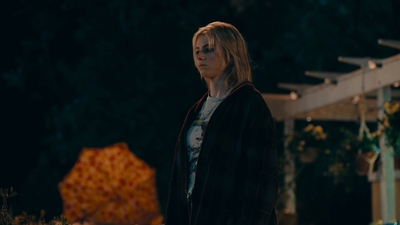 Totally_Completely_Fine_S01E05_mkv2115.jpg