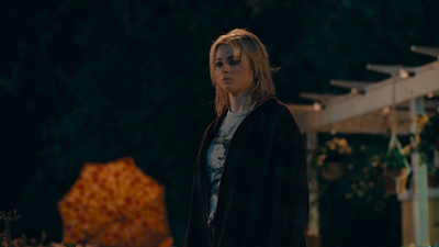 Totally_Completely_Fine_S01E05_mkv2117.jpg