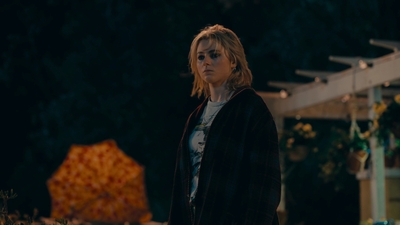 Totally_Completely_Fine_S01E05_mkv2118.jpg