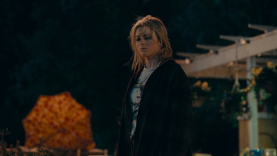 Totally_Completely_Fine_S01E05_mkv2120.jpg