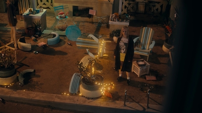 Totally_Completely_Fine_S01E05_mkv2123.jpg