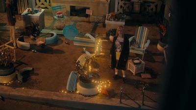 Totally_Completely_Fine_S01E05_mkv2124.jpg