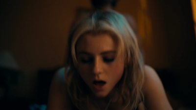 Totally_Completely_Fine_S01E05_mkv2318.jpg