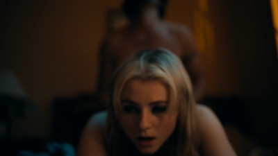 Totally_Completely_Fine_S01E05_mkv2319.jpg