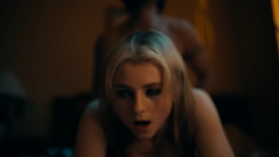 Totally_Completely_Fine_S01E05_mkv2320.jpg