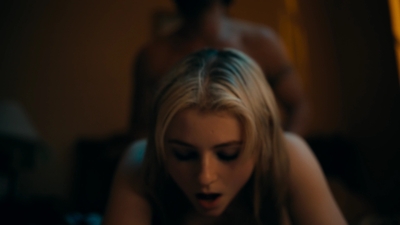Totally_Completely_Fine_S01E05_mkv2321.jpg