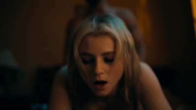 Totally_Completely_Fine_S01E05_mkv2322.jpg