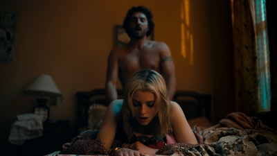 Totally_Completely_Fine_S01E05_mkv2331.jpg