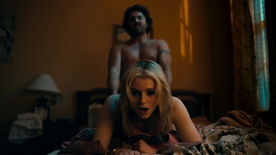Totally_Completely_Fine_S01E05_mkv2334.jpg