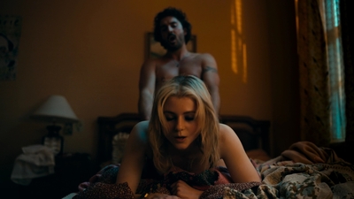 Totally_Completely_Fine_S01E05_mkv2335.jpg