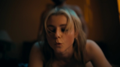 Totally_Completely_Fine_S01E05_mkv2339.jpg