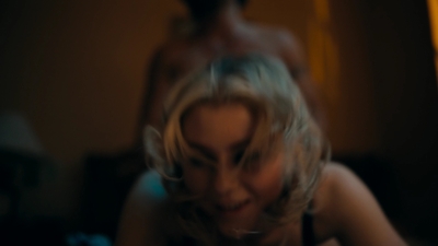 Totally_Completely_Fine_S01E05_mkv2340.jpg