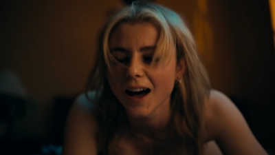 Totally_Completely_Fine_S01E05_mkv2341.jpg