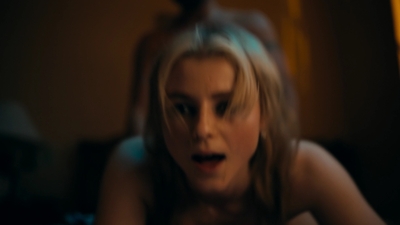 Totally_Completely_Fine_S01E05_mkv2344.jpg