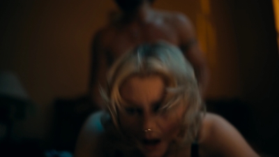 Totally_Completely_Fine_S01E05_mkv2345.jpg