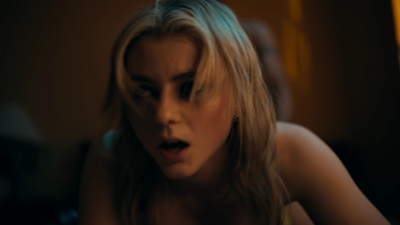 Totally_Completely_Fine_S01E05_mkv2346.jpg