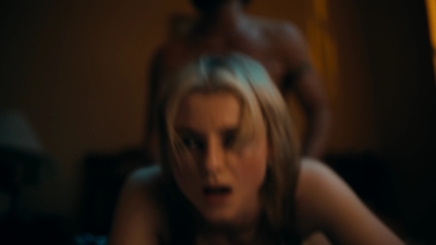 Totally_Completely_Fine_S01E05_mkv2347.jpg
