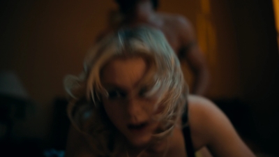 Totally_Completely_Fine_S01E05_mkv2348.jpg