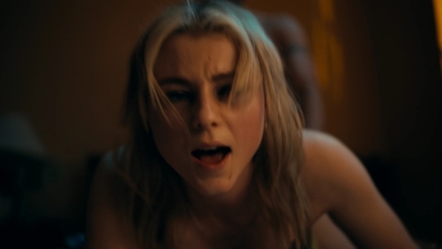 Totally_Completely_Fine_S01E05_mkv2349.jpg