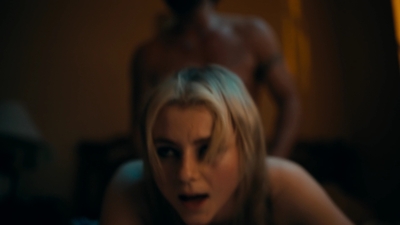 Totally_Completely_Fine_S01E05_mkv2350.jpg