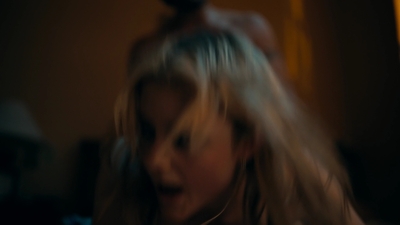 Totally_Completely_Fine_S01E05_mkv2351.jpg