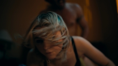 Totally_Completely_Fine_S01E05_mkv2354.jpg