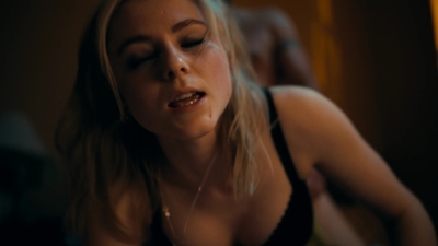 Totally_Completely_Fine_S01E05_mkv2355.jpg