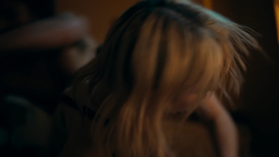 Totally_Completely_Fine_S01E05_mkv2357.jpg