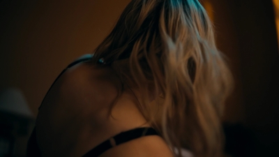 Totally_Completely_Fine_S01E05_mkv2358.jpg