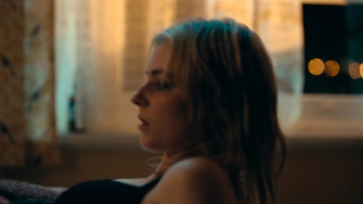 Totally_Completely_Fine_S01E05_mkv2361.jpg
