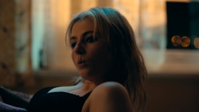 Totally_Completely_Fine_S01E05_mkv2363.jpg