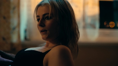 Totally_Completely_Fine_S01E05_mkv2364.jpg