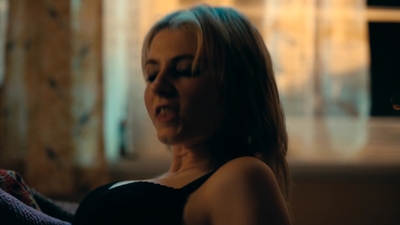 Totally_Completely_Fine_S01E05_mkv2365.jpg