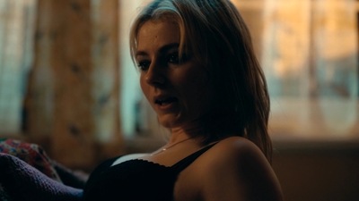 Totally_Completely_Fine_S01E05_mkv2366.jpg