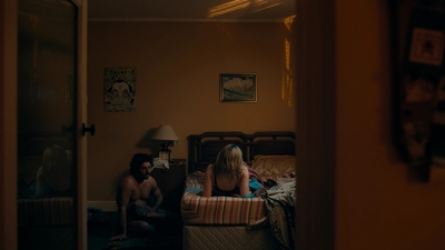 Totally_Completely_Fine_S01E05_mkv2372.jpg