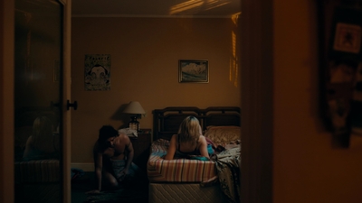 Totally_Completely_Fine_S01E05_mkv2377.jpg