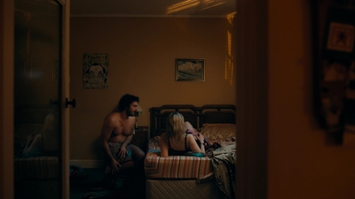 Totally_Completely_Fine_S01E05_mkv2378.jpg