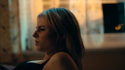 Totally_Completely_Fine_S01E05_mkv2379.jpg
