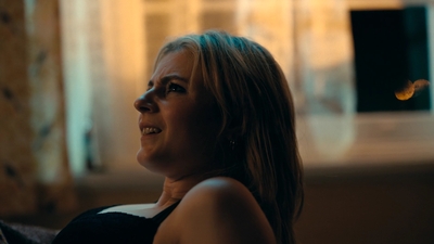 Totally_Completely_Fine_S01E05_mkv2381.jpg