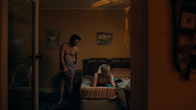 Totally_Completely_Fine_S01E05_mkv2383.jpg