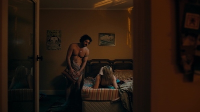 Totally_Completely_Fine_S01E05_mkv2386.jpg