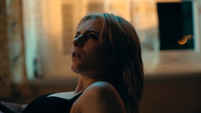 Totally_Completely_Fine_S01E05_mkv2387.jpg