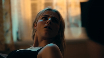 Totally_Completely_Fine_S01E05_mkv2388.jpg