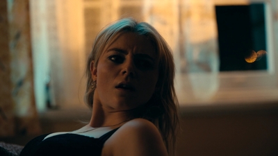 Totally_Completely_Fine_S01E05_mkv2389.jpg