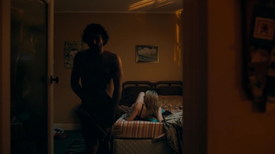 Totally_Completely_Fine_S01E05_mkv2390.jpg