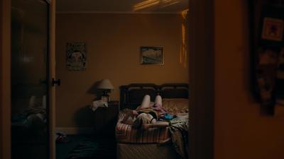 Totally_Completely_Fine_S01E05_mkv2393.jpg