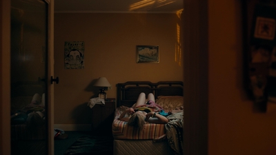 Totally_Completely_Fine_S01E05_mkv2394.jpg